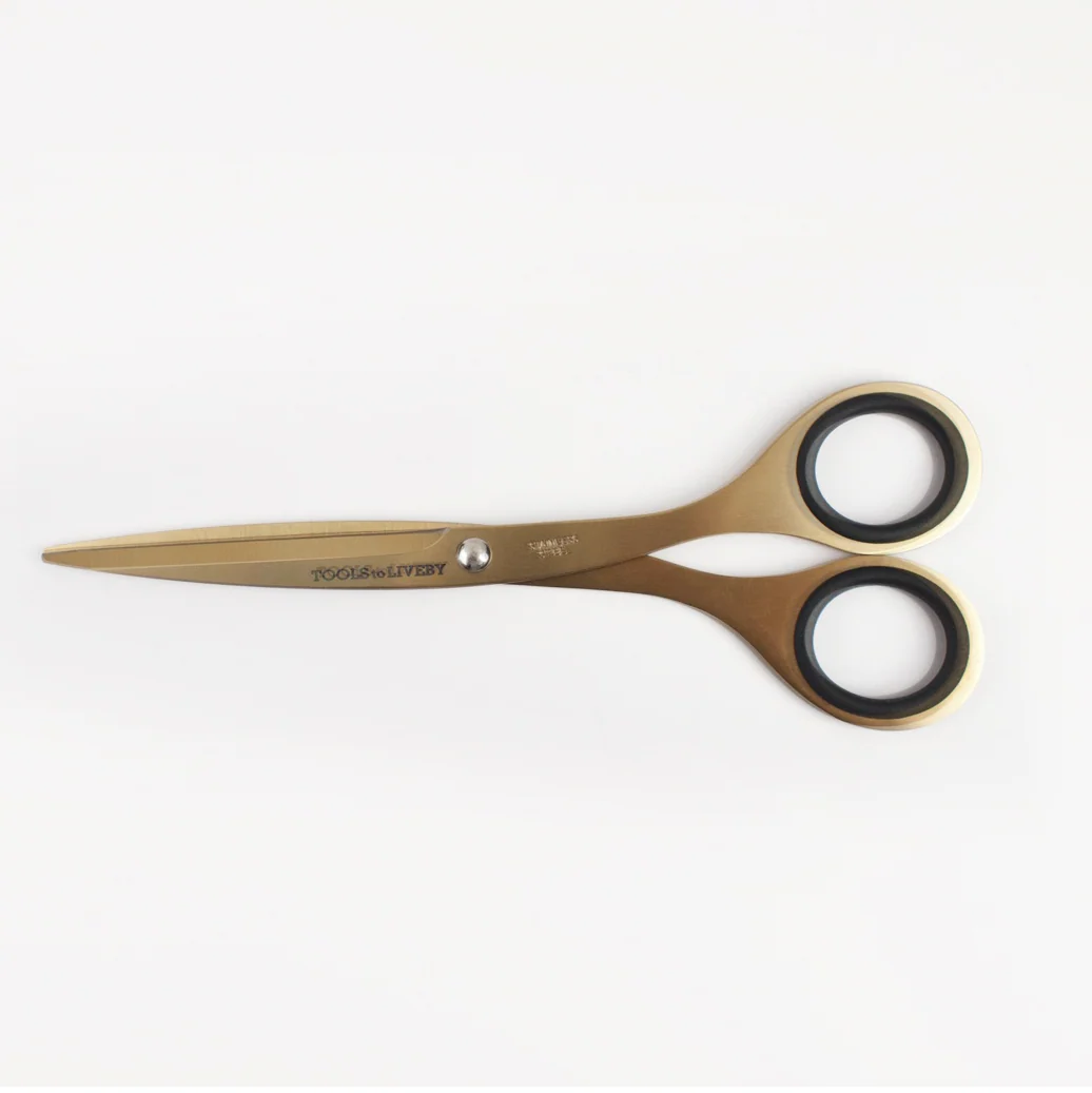 Desktop Stationery