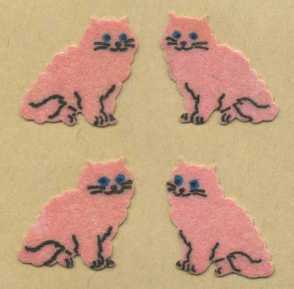 Product image 44